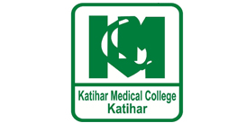 top private medical, engineering & medical colleges in west bengal - admission mitra